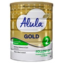 Alula Gold 2 6-12 Months 900g thumbnail 1