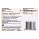 Codral Cold & Flu + Dry Cough 24 tablets thumbnail 2