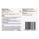 Codral Cold & Flu + Dry Cough 48 tablets thumbnail 2