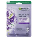 Garnier SkinActive Hydra Bomb Mask Lavender 32g thumbnail 1