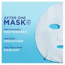 Garnier SkinActive Hydra Bomb Mask Lavender 32g thumbnail 4