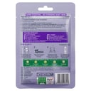 Garnier SkinActive Hydra Bomb Mask Lavender 32g thumbnail 2