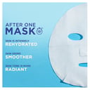 Garnier SkinActive Hydra Bomb Mask Lavender 32g thumbnail 4