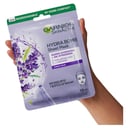 Garnier SkinActive Hydra Bomb Mask Lavender 32g thumbnail 8