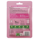 Garnier SkinActive Hydrabomb Face Tissue Mask Sakura 32g thumbnail 7