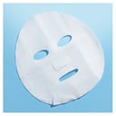 Garnier SkinActive Hydrabomb Face Tissue Mask Sakura 32g thumbnail 2