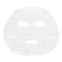 Garnier SkinActive Hydrabomb Face Tissue Mask Sakura 32g thumbnail 5