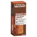 L'Oreal Paris Men Expert Barber Club Beard Oil 30ml thumbnail 1