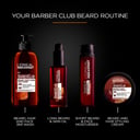 L'Oreal Paris Men Expert Barber Club Beard Oil 30ml thumbnail 3