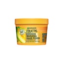 Garnier Fructis Hair Food Banana 390ml thumbnail 1
