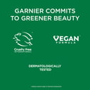 Garnier Fructis Hair Food Banana 390ml thumbnail 7
