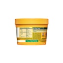 Garnier Fructis Hair Food Banana 390ml thumbnail 2