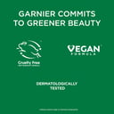 Garnier Fructis Hair Food Macadamia 390ml thumbnail 6