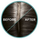L'Oreal Paris Magic Retouch 8 Cool Dark Brown 75ml thumbnail 3