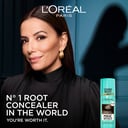 L'Oreal Paris Magic Retouch 7 Cool Brown 75ml thumbnail 4
