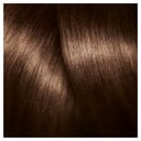 L'Oreal Paris Magic Retouch 7 Cool Brown 75ml thumbnail 6