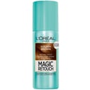 L'Oreal Paris Magic Retouch 10 Golden Brown 75ml thumbnail 1