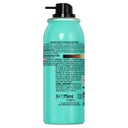 L'Oreal Paris Magic Retouch 10 Golden Brown 75ml thumbnail 2