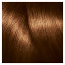 L'Oreal Paris Magic Retouch 10 Golden Brown 75ml thumbnail 6