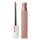 Maybelline SuperStay Matte Ink Loyalist 1 each thumbnail 3
