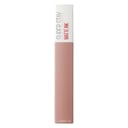 Maybelline SuperStay Matte Ink Loyalist 1 each thumbnail 1