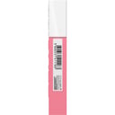 Maybelline Superstay Matte Ink Dreamer 1 each thumbnail 3