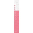 Maybelline Superstay Matte Ink Dreamer 1 each thumbnail 4