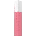 Maybelline Superstay Matte Ink Dreamer 1 each thumbnail 2