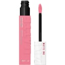 Maybelline Superstay Matte Ink Dreamer 1 each thumbnail 1