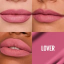 Maybelline Superstay Matte Ink Lover 1 each thumbnail 5