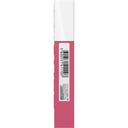 Maybelline Superstay Matte Ink Lover 1 each thumbnail 3