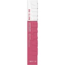 Maybelline Superstay Matte Ink Lover 1 each thumbnail 4