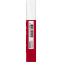 Maybelline SuperStay Matte Ink Pioneer 1 each thumbnail 3