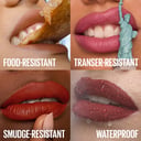 Maybelline SuperStay Matte Ink Pioneer 1 each thumbnail 6