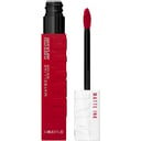 Maybelline SuperStay Matte Ink Pioneer 1 each thumbnail 1