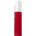 Maybelline SuperStay Matte Ink Pioneer 1 each thumbnail 2