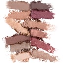 Maybelline The Burgundy Bar 1 each thumbnail 4