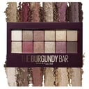 Maybelline The Burgundy Bar 1 each thumbnail 5
