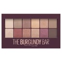 Maybelline The Burgundy Bar 1 each thumbnail 2