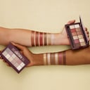 Maybelline The Burgundy Bar 1 each thumbnail 1