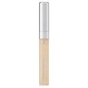 L'Oreal Paris True Match Concealer 1R/C Rose Ivory  1 each thumbnail 1