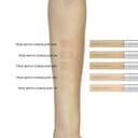 L'Oreal Paris True Match Concealer 2N Vanilla 1 each thumbnail 4