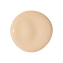 L'Oreal Paris True Match Concealer 2N Vanilla 1 each thumbnail 7