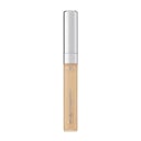 L'Oreal Paris True Match Concealer 2N Vanilla 1 each thumbnail 1