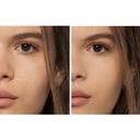 L'Oreal Paris True Match Concealer 2N Vanilla 1 each thumbnail 3