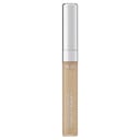 L'Oreal Paris True Match Concealer 4N Beige 1 each thumbnail 1