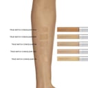 L'Oreal Paris True Match Concealer 4N Beige 1 each thumbnail 3
