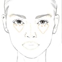 L'Oreal Paris True Match Concealer 4N Beige 1 each thumbnail 5