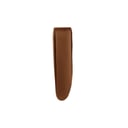L'Oreal Paris True Match Foundation 9.5W Mahogany 1 each thumbnail 7