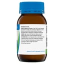 Inner Health for Kids 60g thumbnail 2